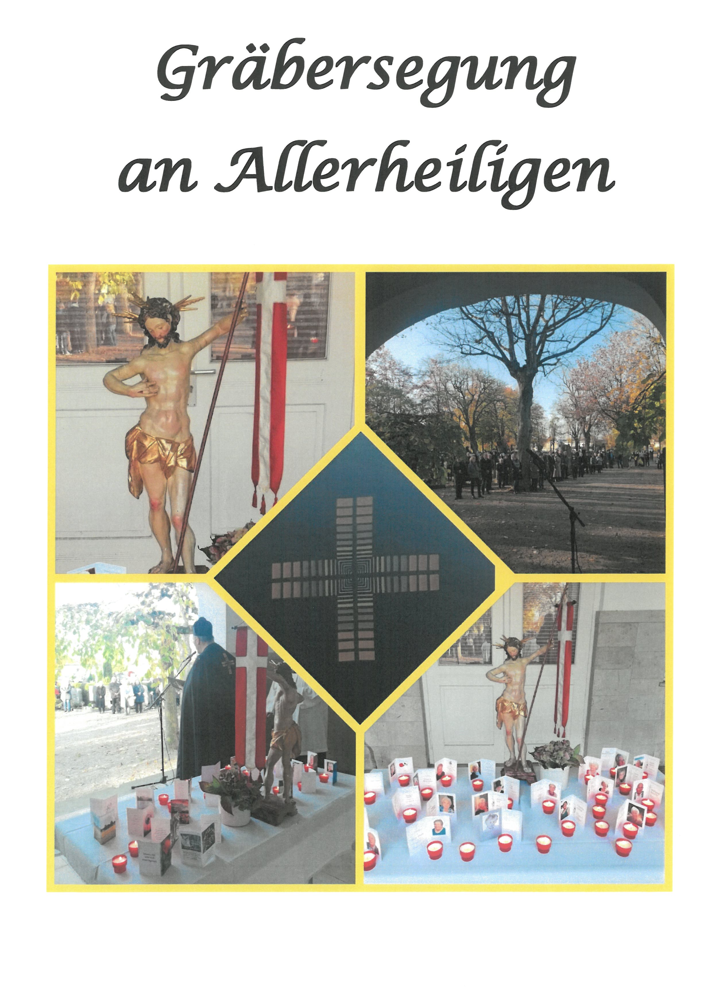 PR0054824122316270_0003