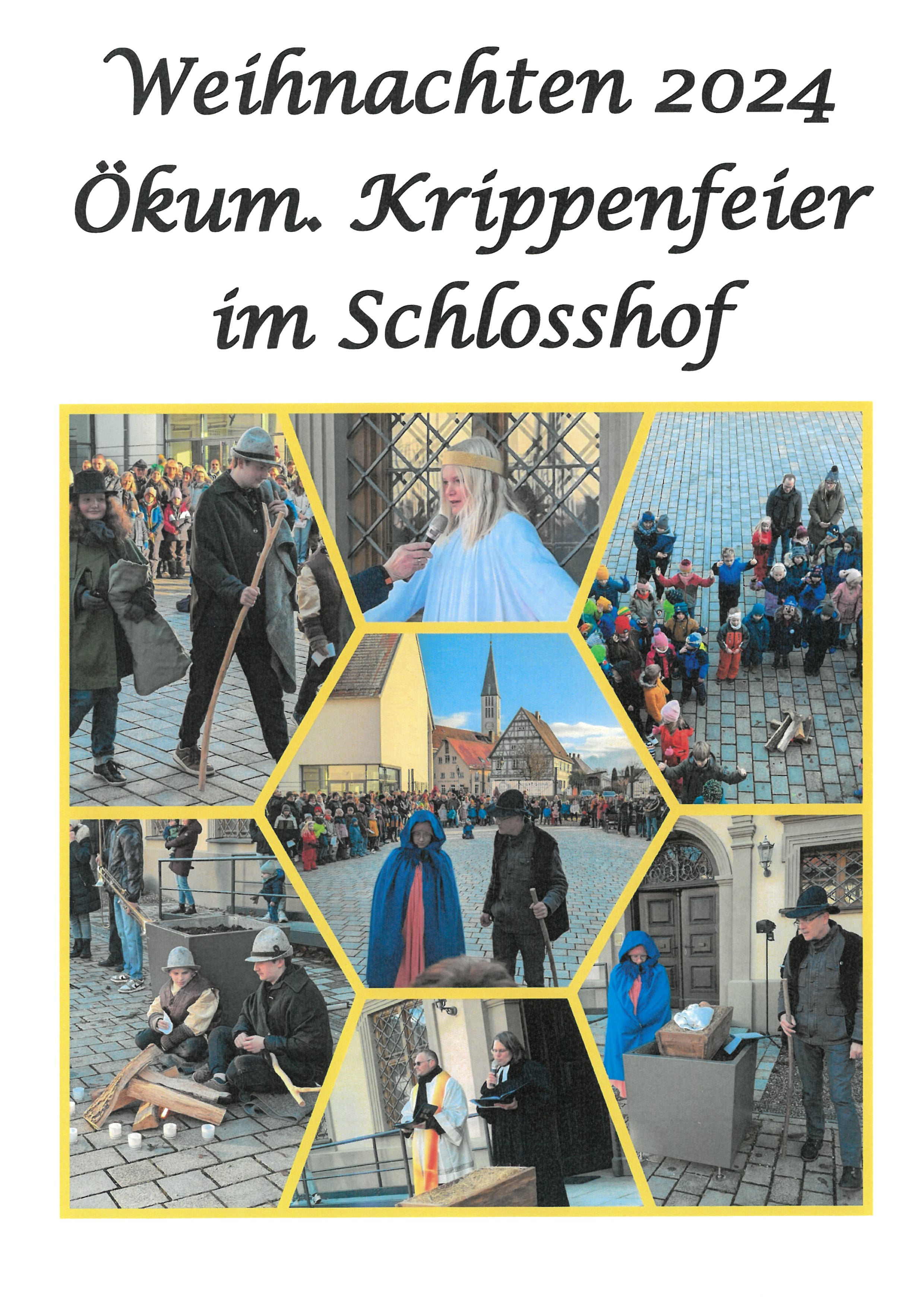 PR0054825010314040_0001