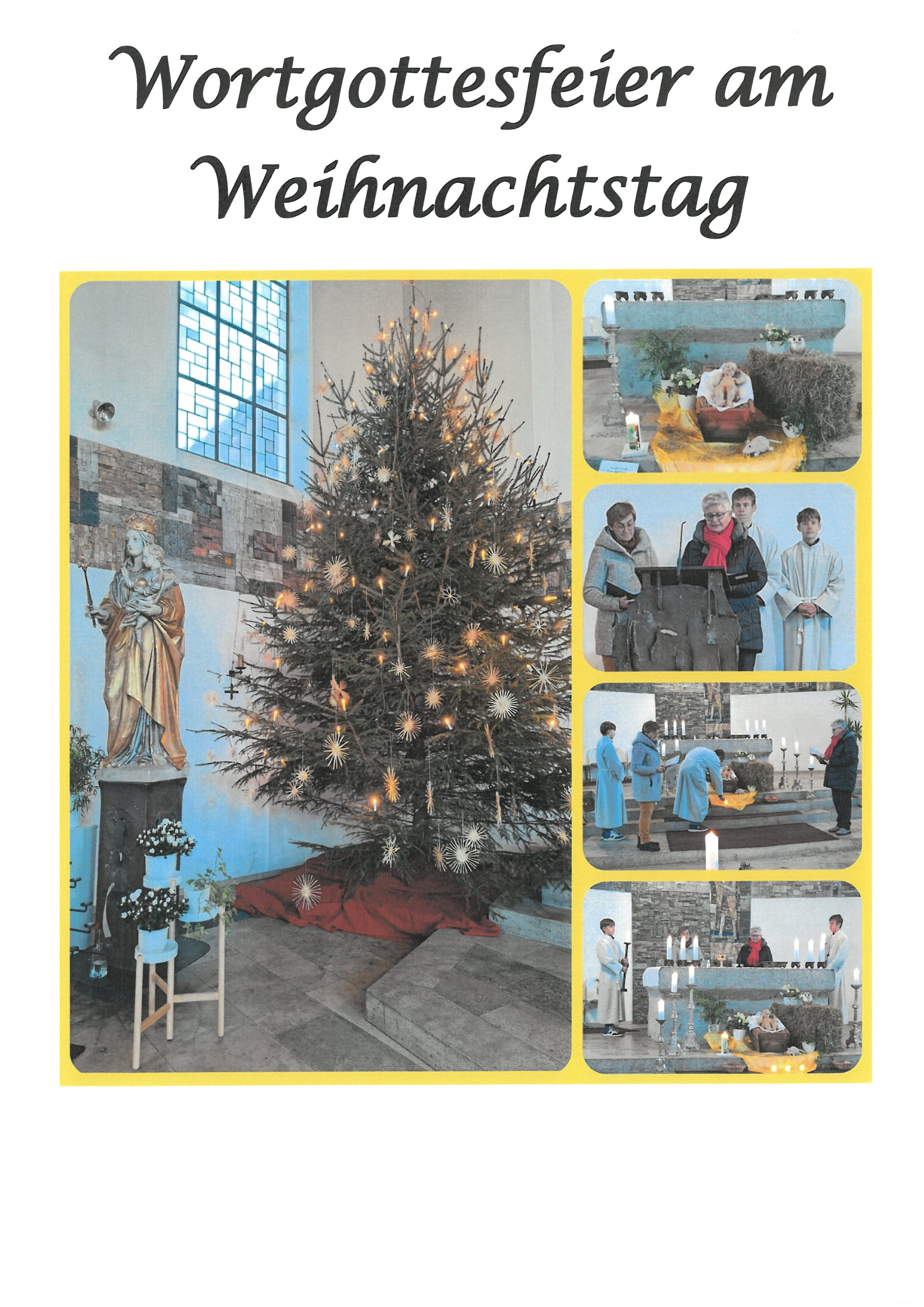 PR0054825010314040_0003