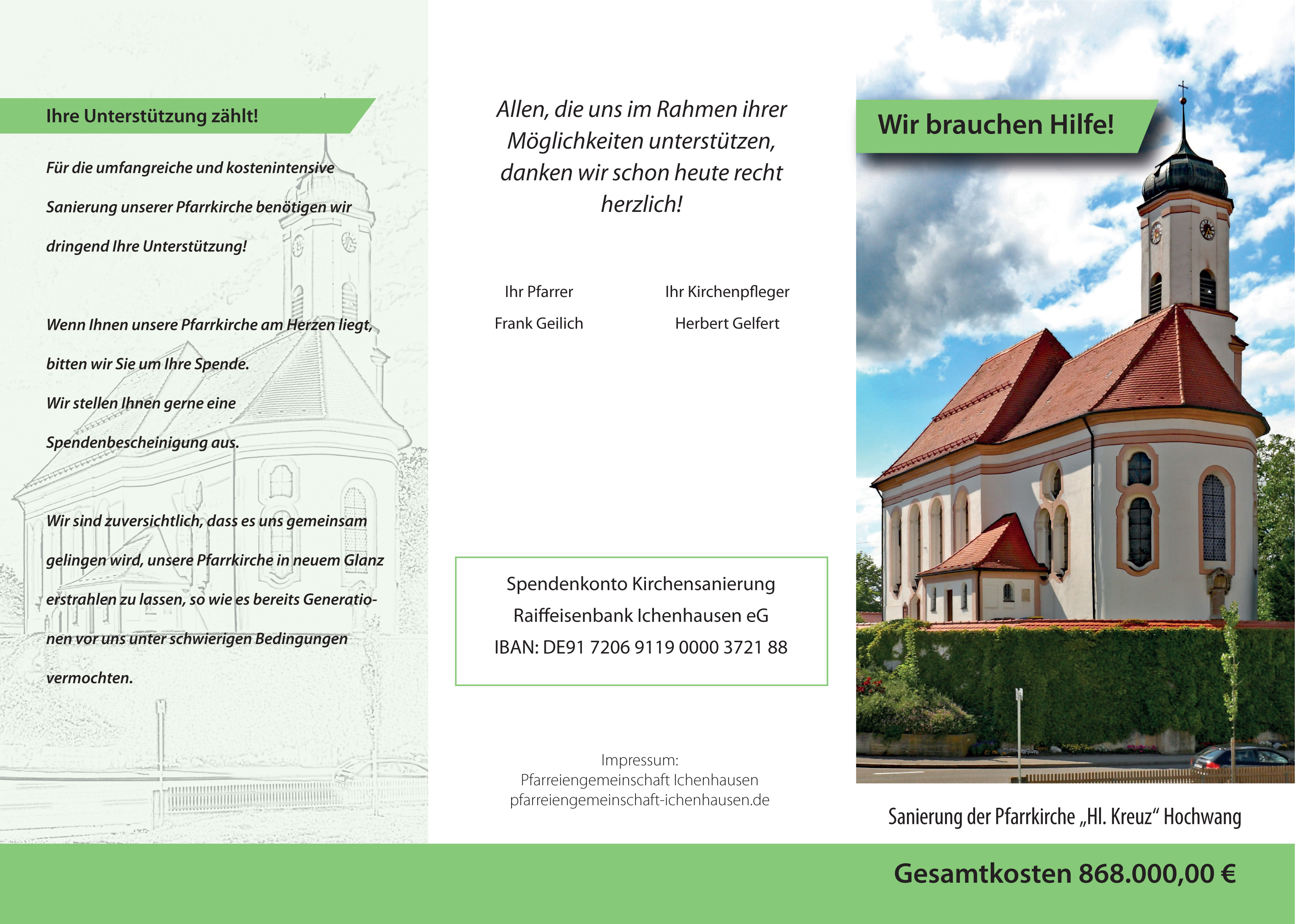 Flyer-Kirche-neu1-1