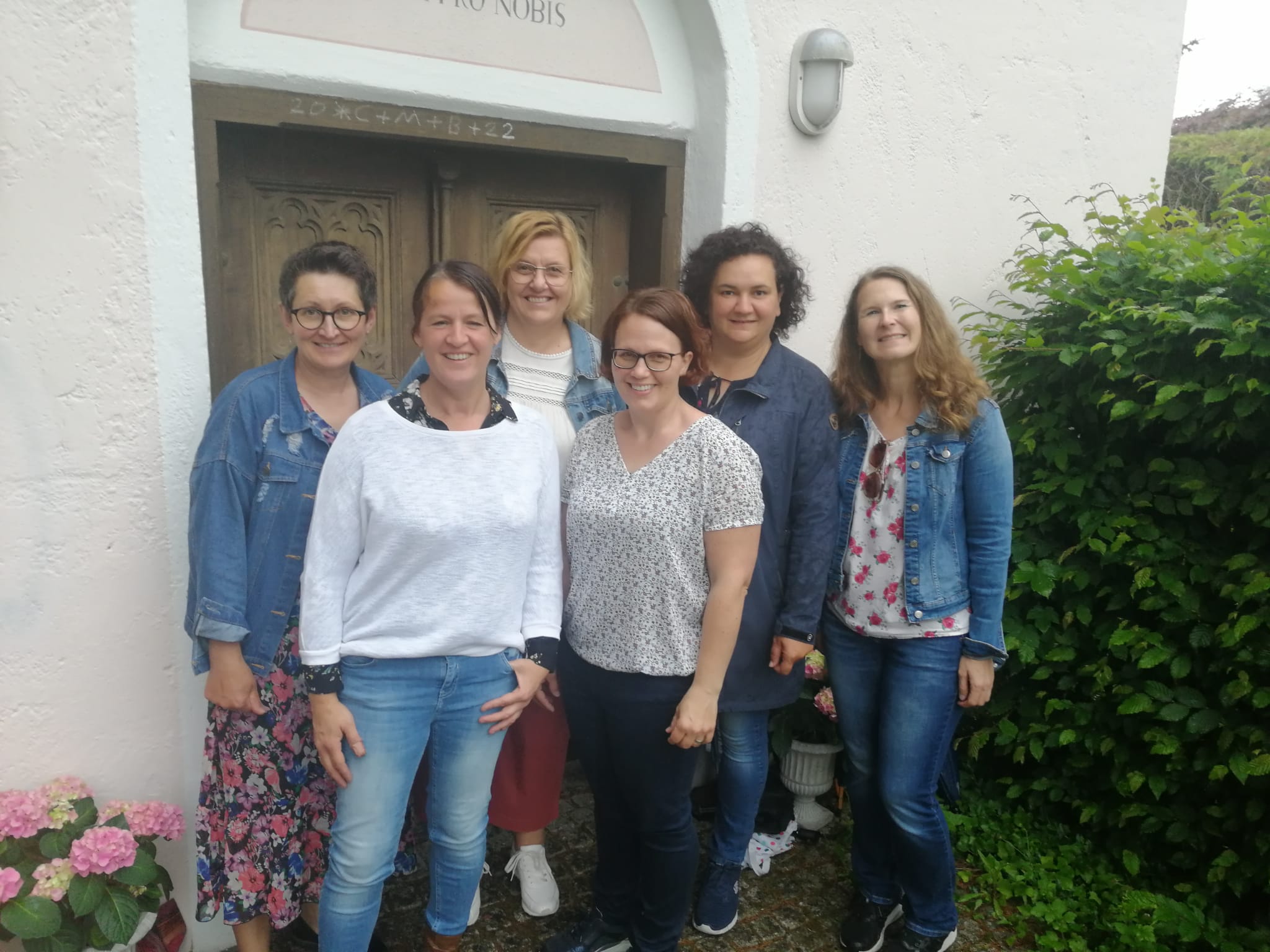 PGRWaldstetten2022 PGRWaldstetten2022